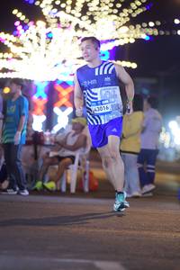 BIB: 43016
                            <button type="button" onclick="openModal(23191886)" class="btn btn-primary btn-sm float-right btn-popup" data-toggle="modal" data-target=".modal-high-quality">
                        <i class="fas fa-shopping-cart"></i> Add to Cart
                    </button>
                                            <button type="button" onclick="isThisMe(23191886, true)" class="btn btn-success btn-sm float-right btn-popup btn-isme hidden" data-toggle="tooltip" data-placement="bottom" title="นี่คือรูปของคุณใช่ไหม คลิกที่นี่เพื่อเอาเข้าอัลบั้ม">
                        <i class="fas fa-plus"></i> Add to album
                    </button>
                    <button type="button" onclick="isThisMe(23191886, false)" class="btn btn-warning btn-sm float-right btn-popup btn-isnotme hidden">
                        <i class="fas fa-ban"></i> Remove from album
                    </button>